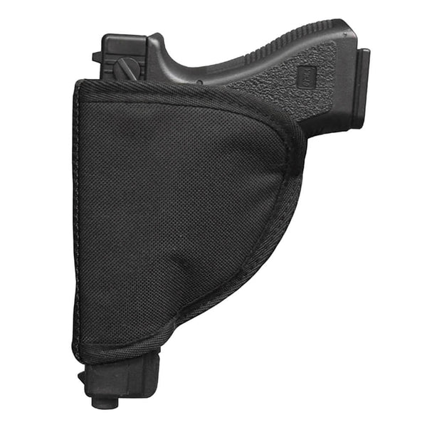 OWB BCA 3.0 Gun Holster– Bravo Concealment